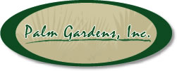 Palm Gardens, Inc.
